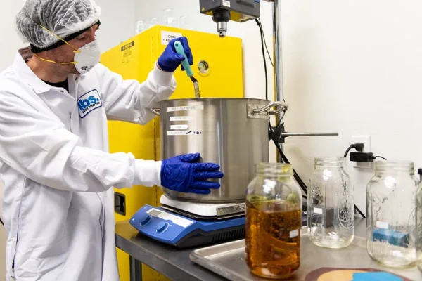 8961014246872_lbs-ss-175ml 8961014246872_lbs-ss-175ml