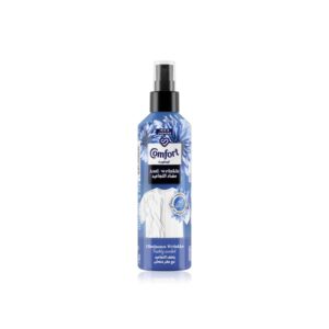 Comfort Bot 200ml Blue