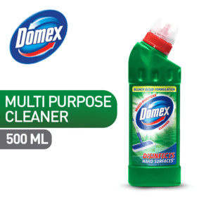 Domex Green 500ml