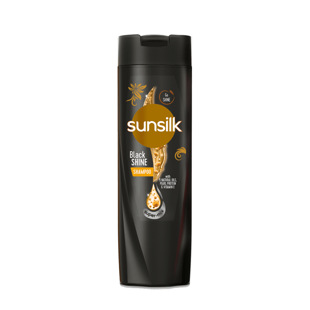 8961014247923_sunsilk-sp-black-185ml
