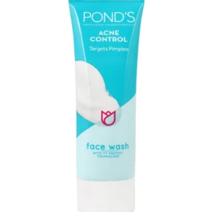 Ponds Fw Acne 100ml
