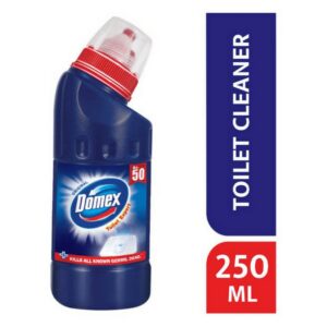 Domex Blue 250ml