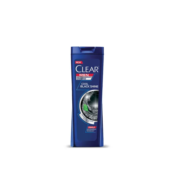 8961014249217_clear-sp-380ml-bs 8961014249217_clear-sp-380ml-bs