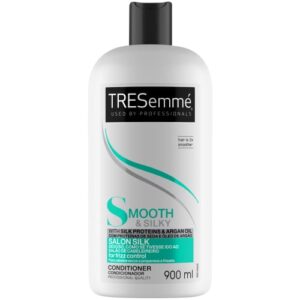 Tresemme Cond Ks 360ml