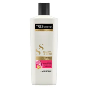 Tresemme Cond Cr 360ml