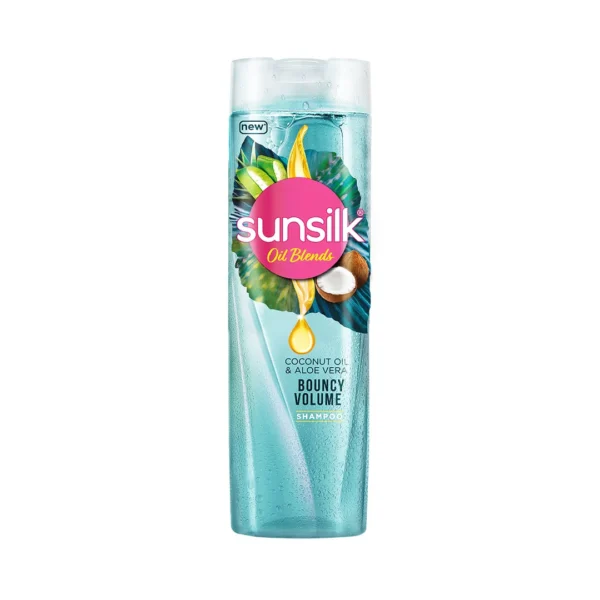 8961014251791_sunsilk-sp-hf-360ml 8961014251791_sunsilk-sp-hf-360ml