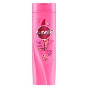 Sunsilk Sp Tl 360ml