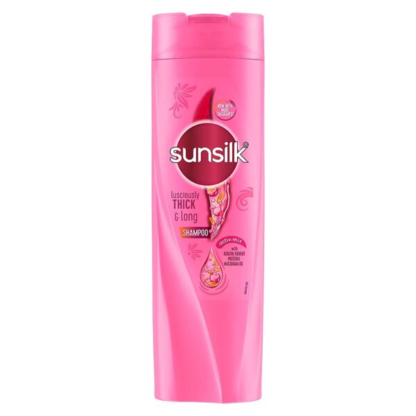 8961014251951_sunsilk-sp-tl-360ml 8961014251951_sunsilk-sp-tl-360ml