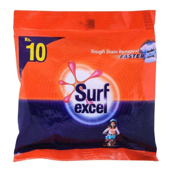 8961014254341_surf-excel-sachet-10