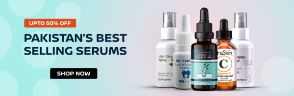 8961014255621_lbs-herbal-9ml-sachet-1.png 8961014255621_lbs-herbal-9ml-sachet-1.png