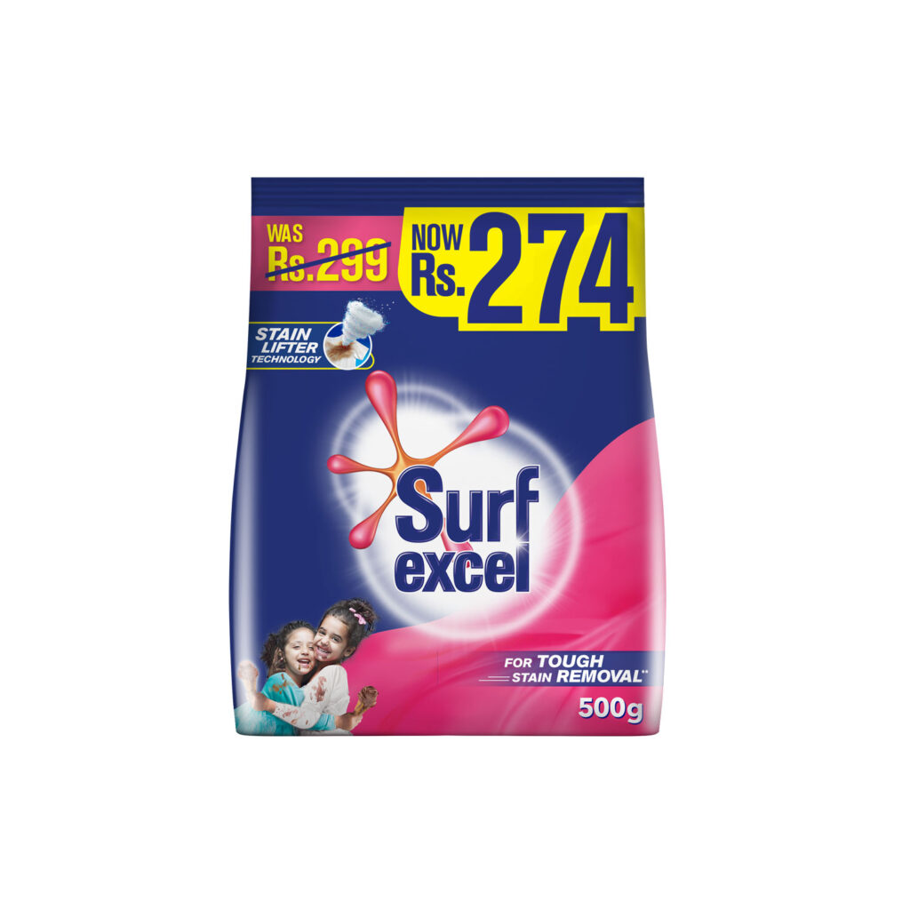 8961014260090_surf-excel-500g
