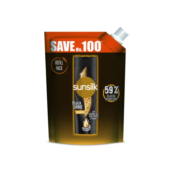 8961014261585_sunsilk-sp-black-360ml-pouch 8961014261585_sunsilk-sp-black-360ml-pouch