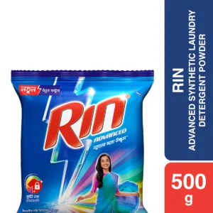 Rin 500g