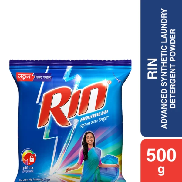 8961014261684_rin-500g