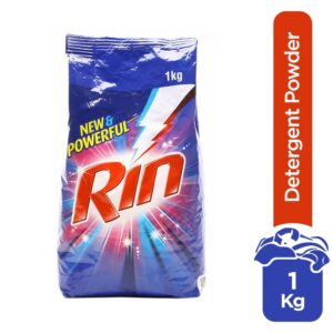 Rin. 1kg
