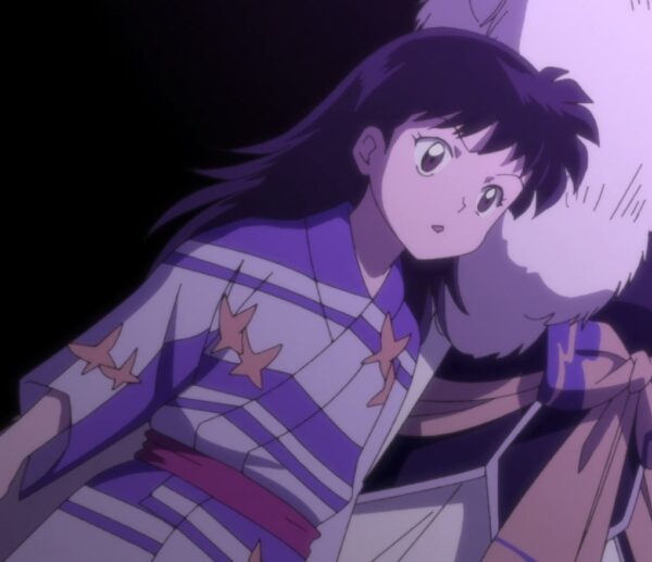 8961014262667_rin-10 8961014262667_rin-10