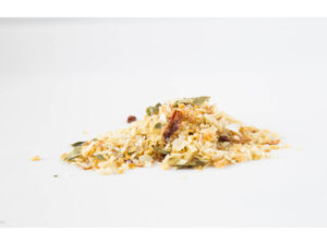 Lbs Onion 9ml Sachet