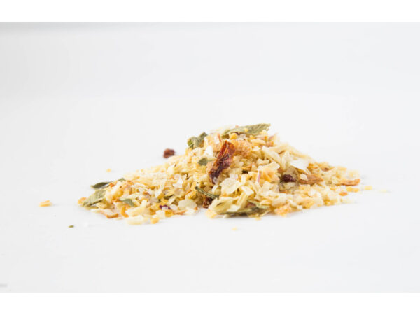 8961014263008_lbs-onion-9ml-sachet 8961014263008_lbs-onion-9ml-sachet