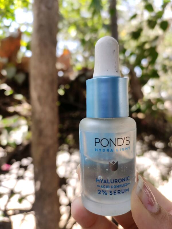 8961014263077_ponds-hyaluronic-acid-serum-15ml