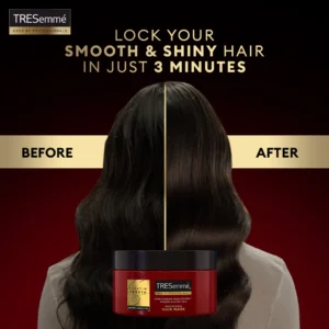 Tresemme Hair Mask 250ml Ks