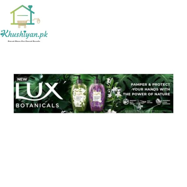 xr:d:DAFGj4EYZeY:658,j:42140926452,t:22112514