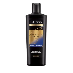 Tresemme Sp Bondplex 170ml
