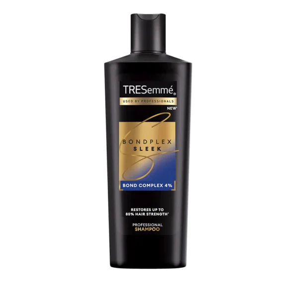 8961014263503_tresemme-sp-bondplex-170ml