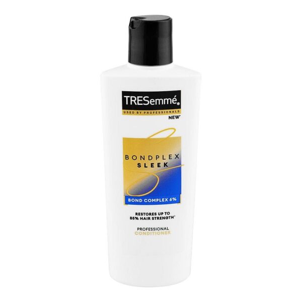 8961014263527_tresemme-cond-bondplex-160ml