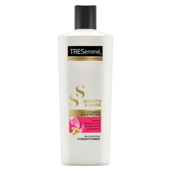 8961014263534_tresemme-cond-bs-360ml