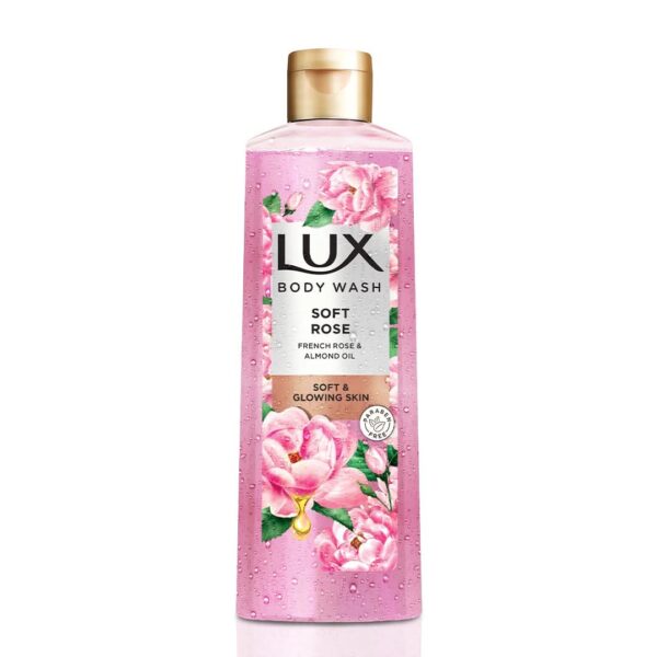 8961014264197_lux-sg-520ml-rose