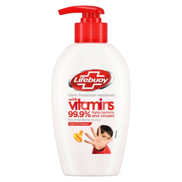 8961014264630_lifebuoy-soap-total-125g-1.jpg