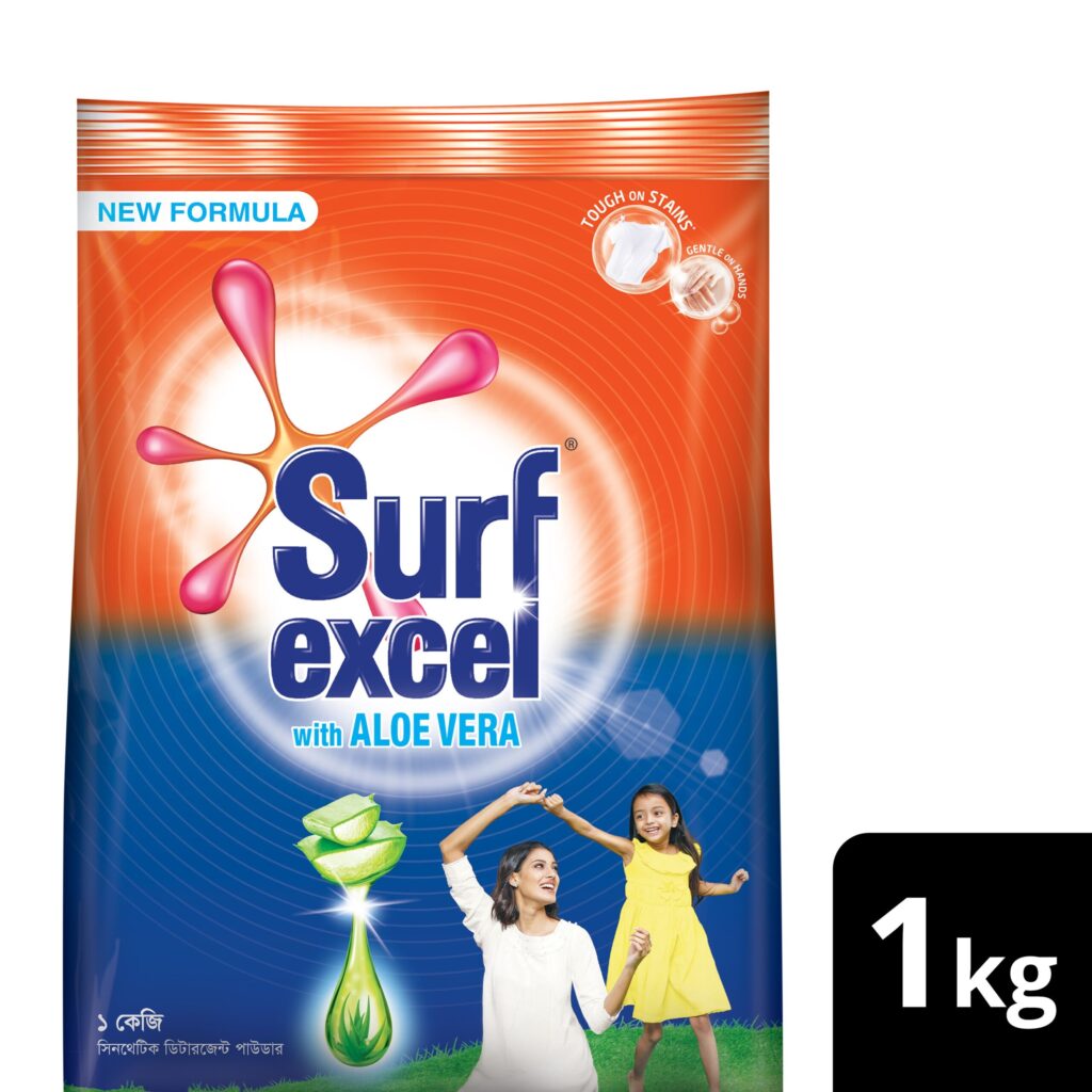 8961014264814_surf-excel-1kg