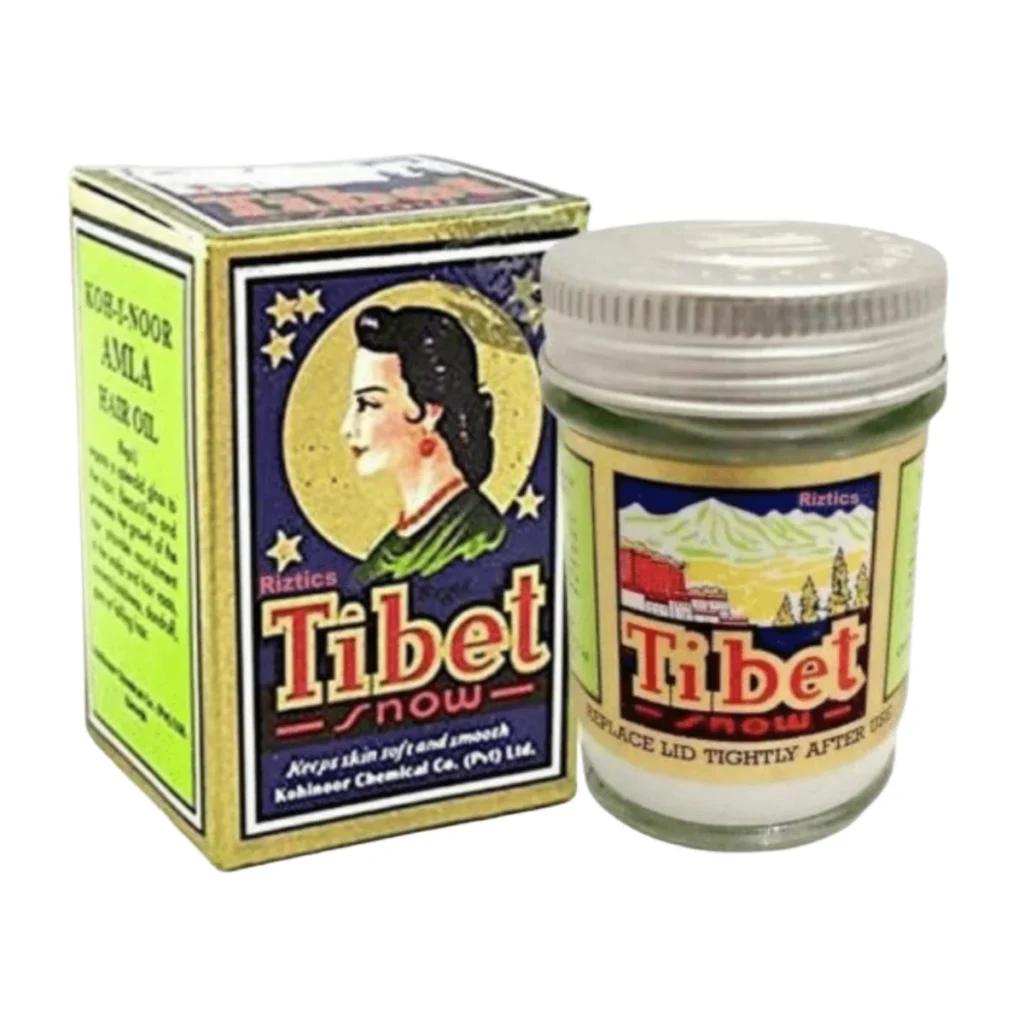 8961100001019_tibet-snow-cream-60ml