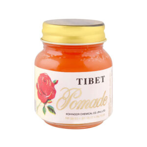 Tibet Pomade 50g