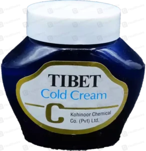 Tibet Cold Cream 40ml