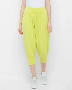 Capri 130g Green Bundle