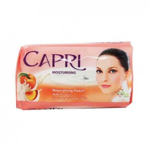 8961100022571_capri-120g-peach