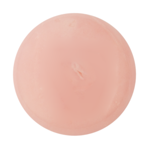 Opal Soap Pink
