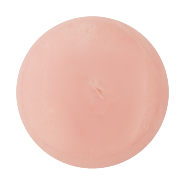 8961100022694_opal-soap-pink 8961100022694_opal-soap-pink
