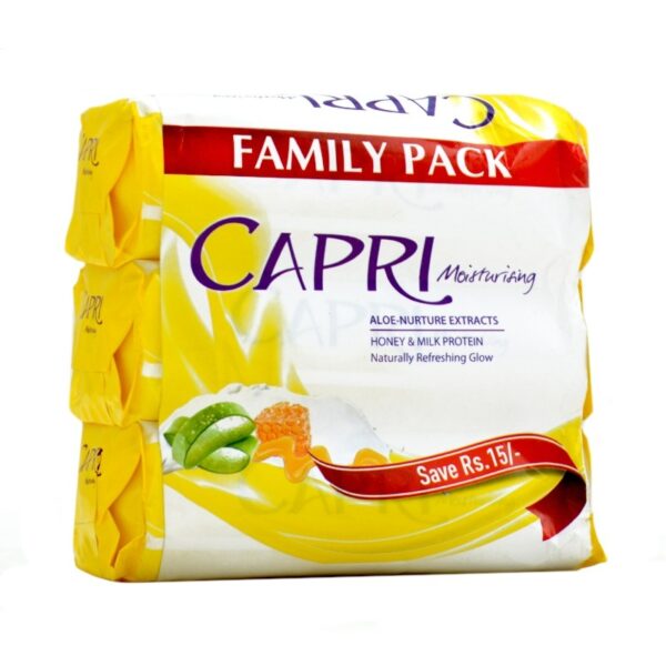 8961100023141_capri-130g-stb-bundle