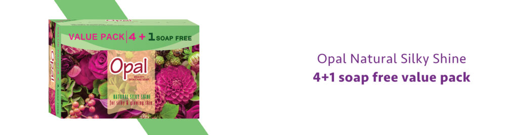 8961100023271_opal-soap-green