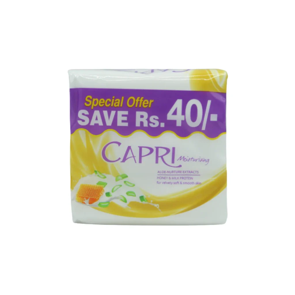 8961100023400_capri-150g-stb-bundle