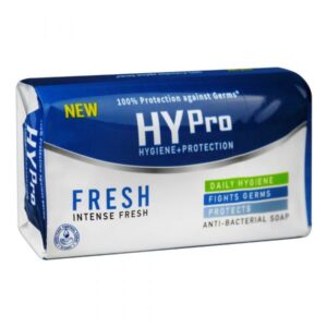 Hypro 128g Ab Fresh