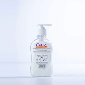 Capri Hw 200ml Stb Moist