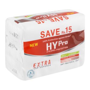 Hypro 128g Ab Extra