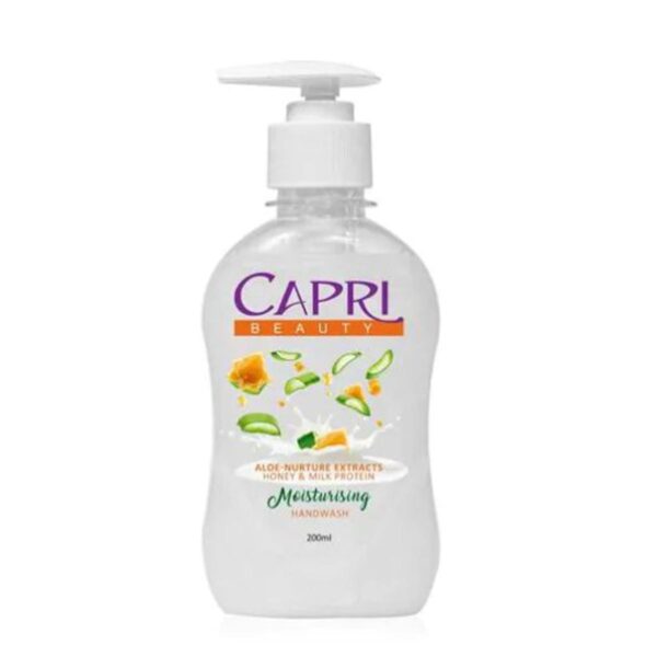 8961100023745_capri-hw-200ml-white-mois
