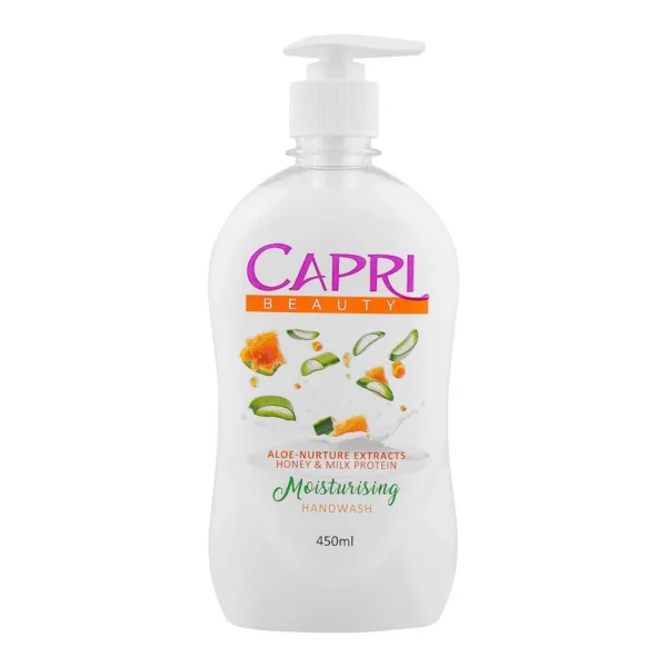 8961100023806_capri-hw-450ml-stb-moist