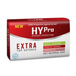 Hypro 128g Ab