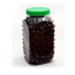 H&T Square Container 1.2L