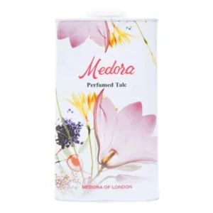 Medora Talc 275g mix
